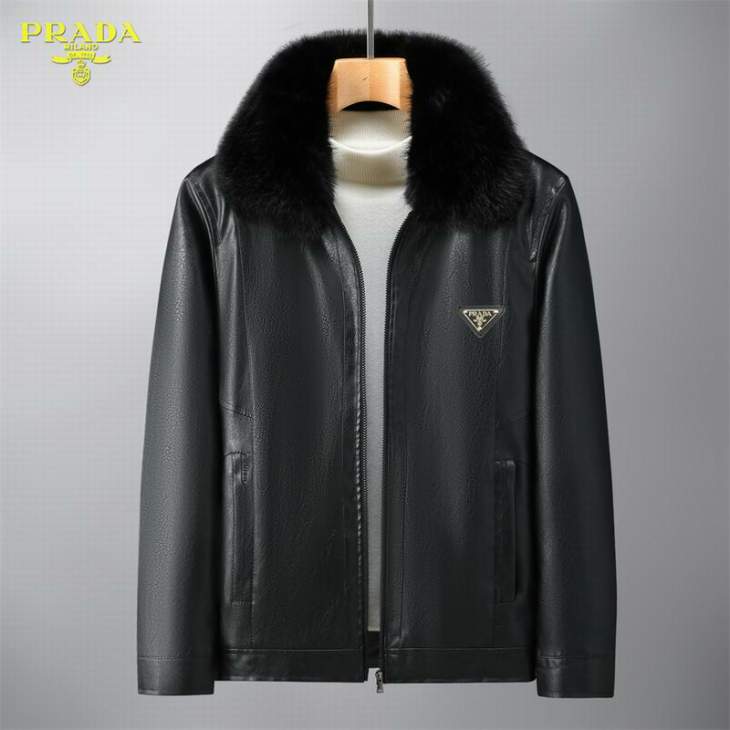 Picture of Prada Jackets _SKUPradaM-3XL12yx12130430
